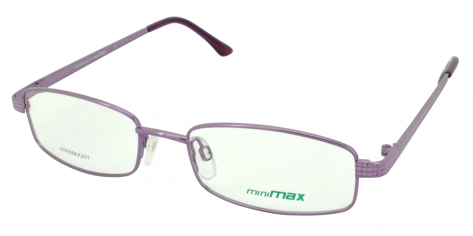 Minimax 201