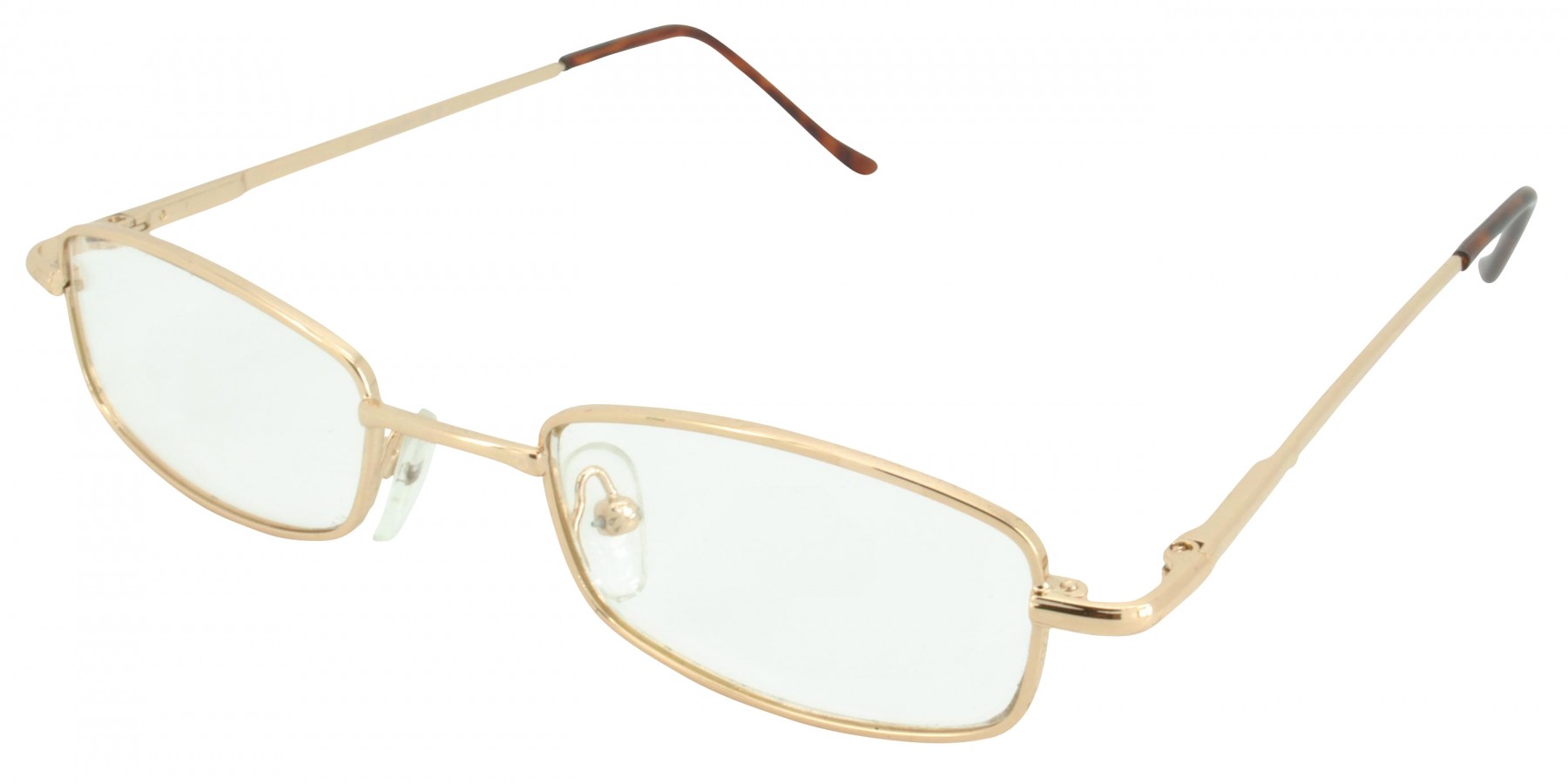 Sunoptic 38