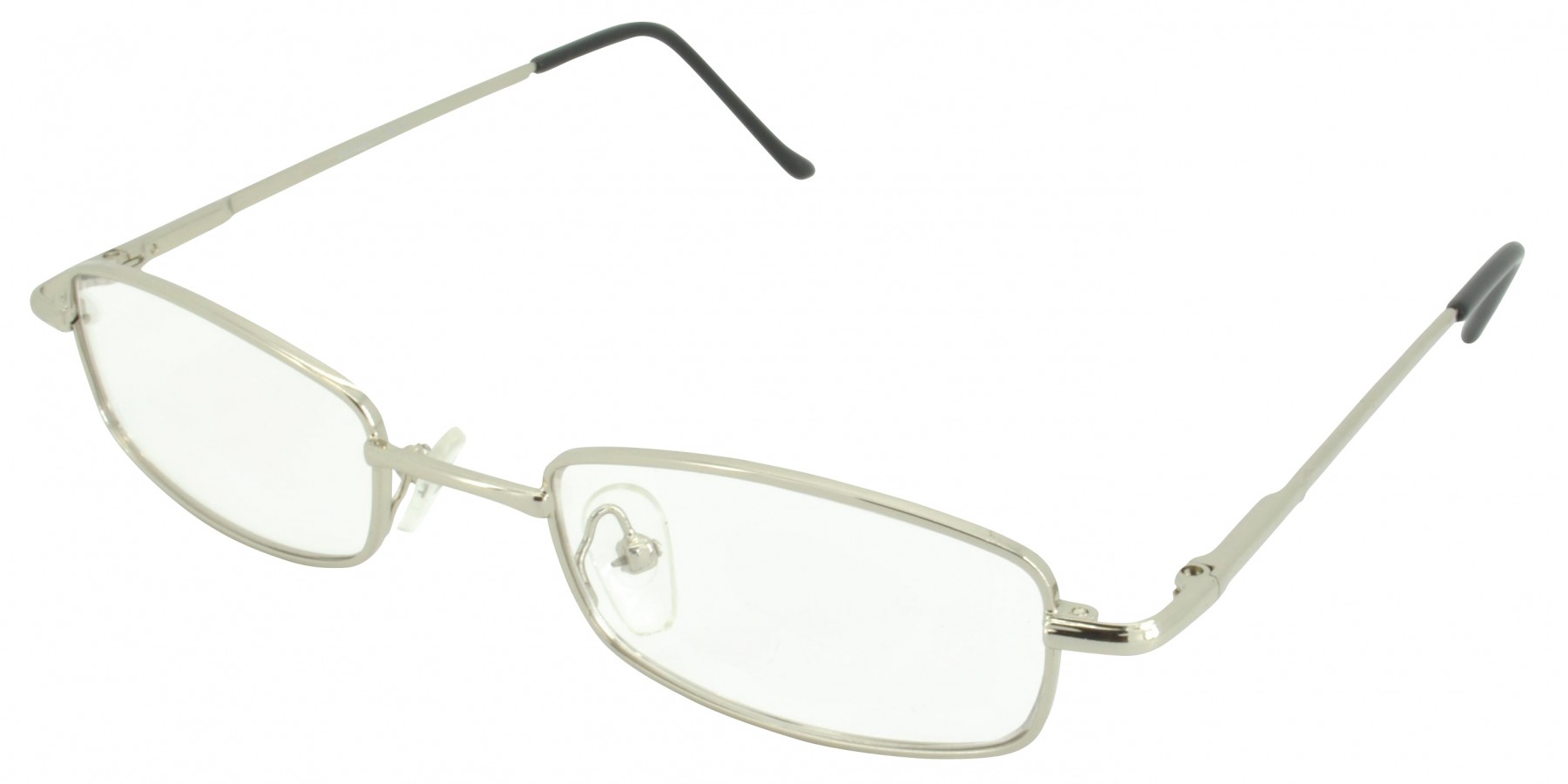 Sunoptic 38