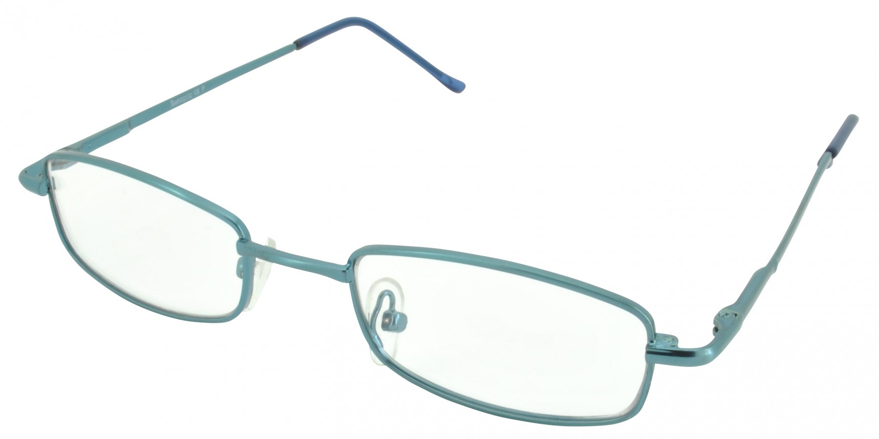 Sunoptic 38
