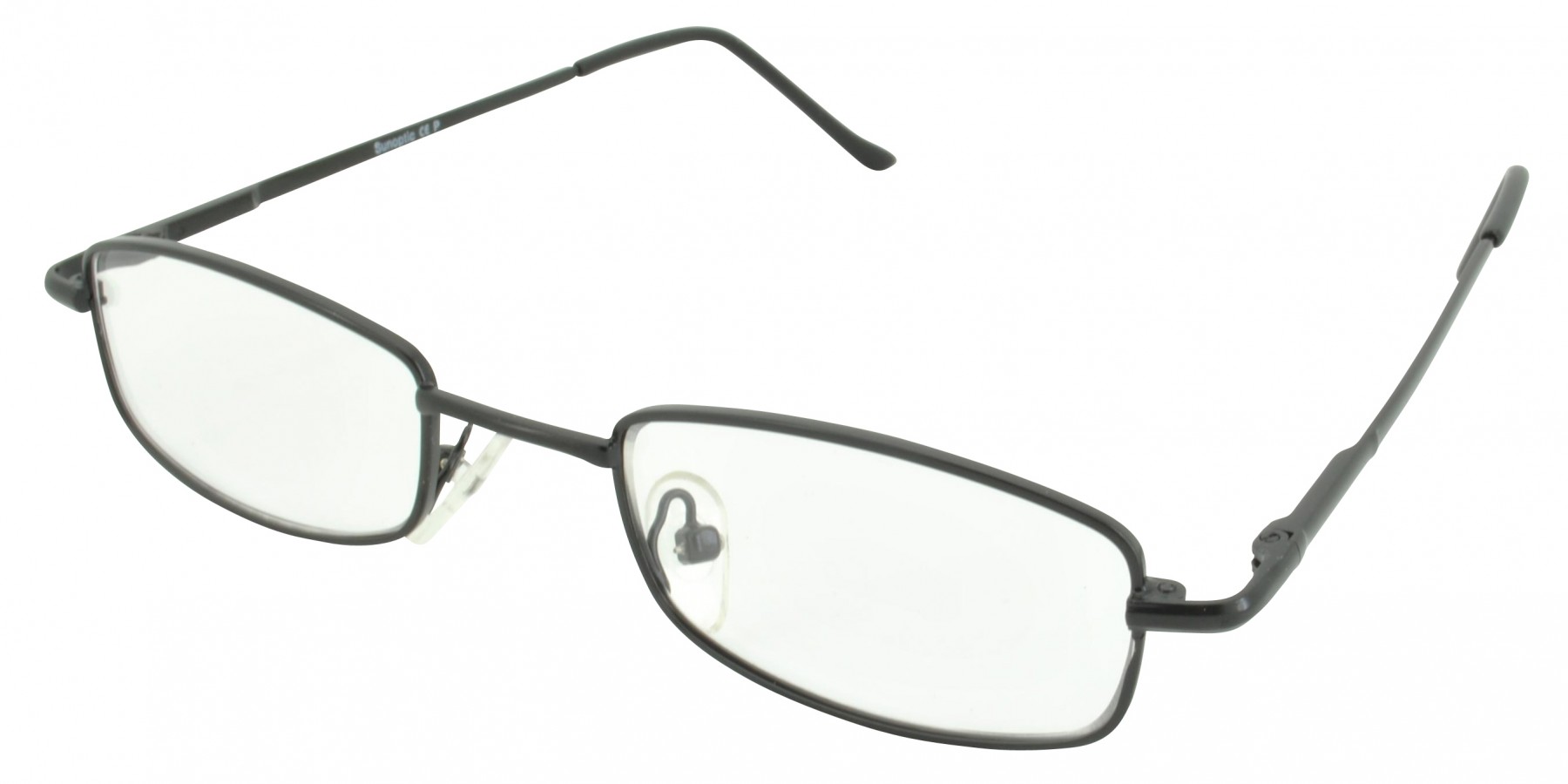 Sunoptic 38