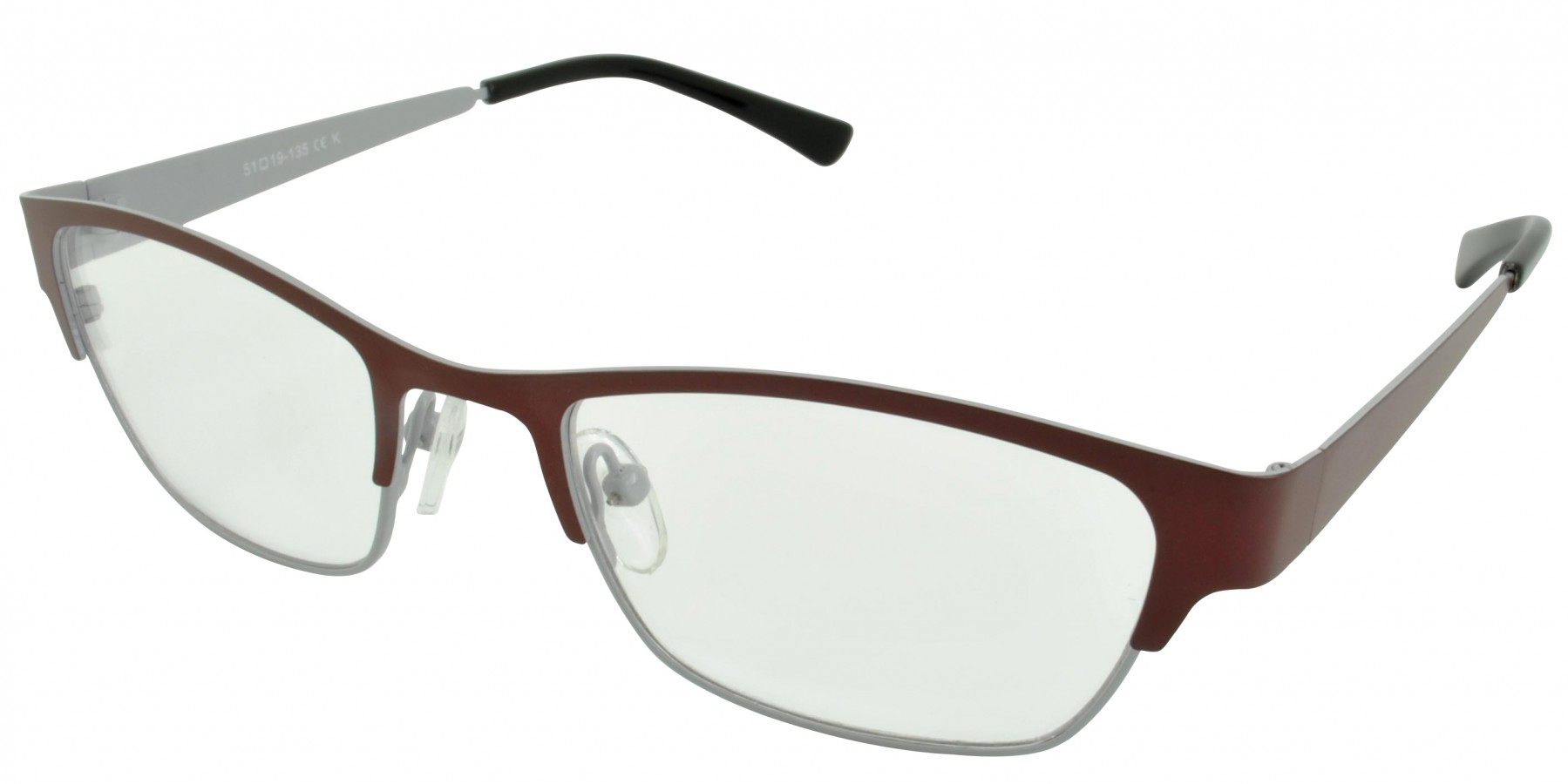 Sunoptic 681