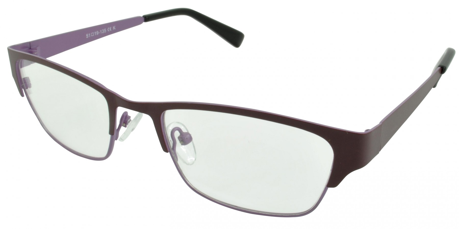 Sunoptic 681