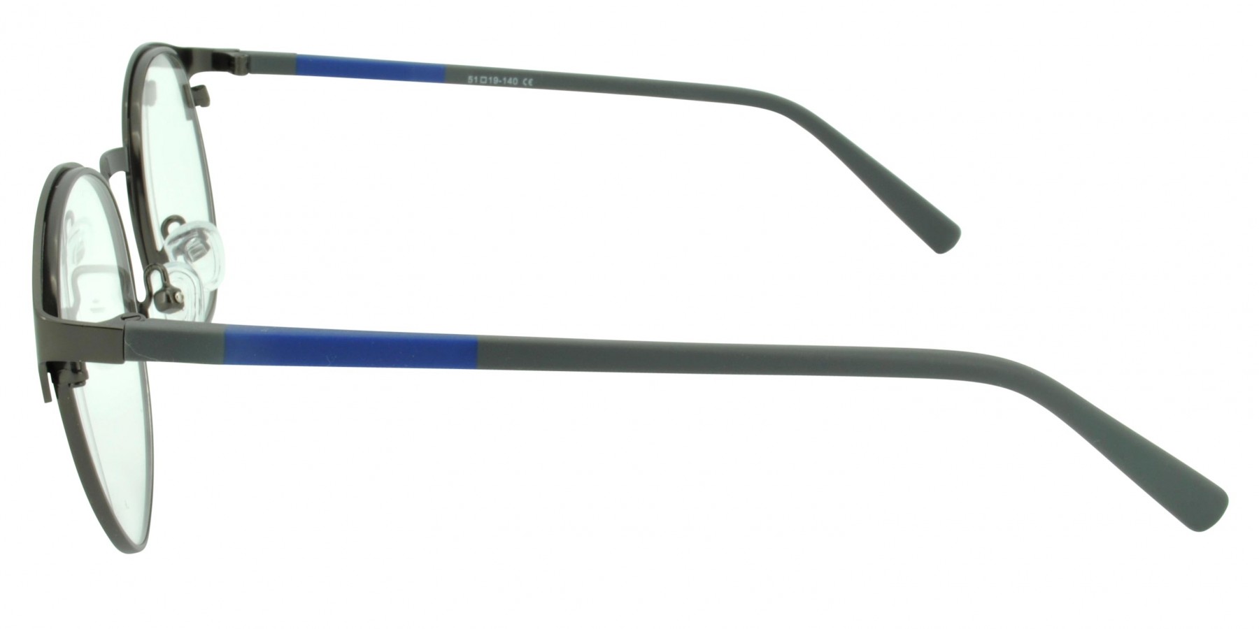 Sunoptic 995