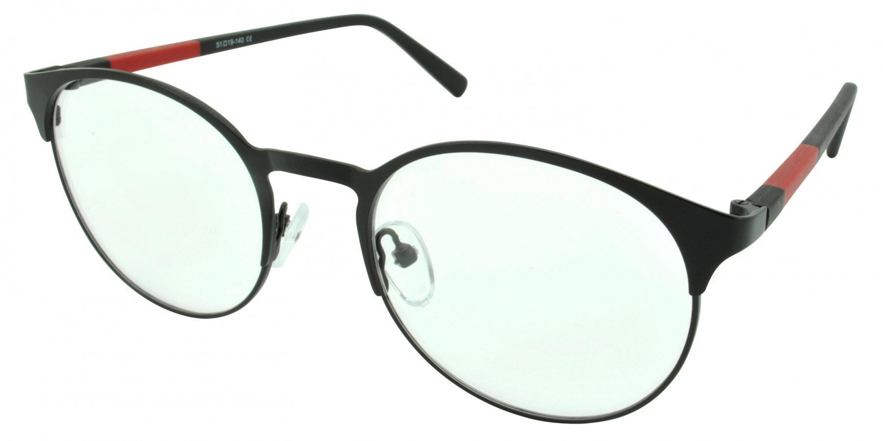 Sunoptic 995