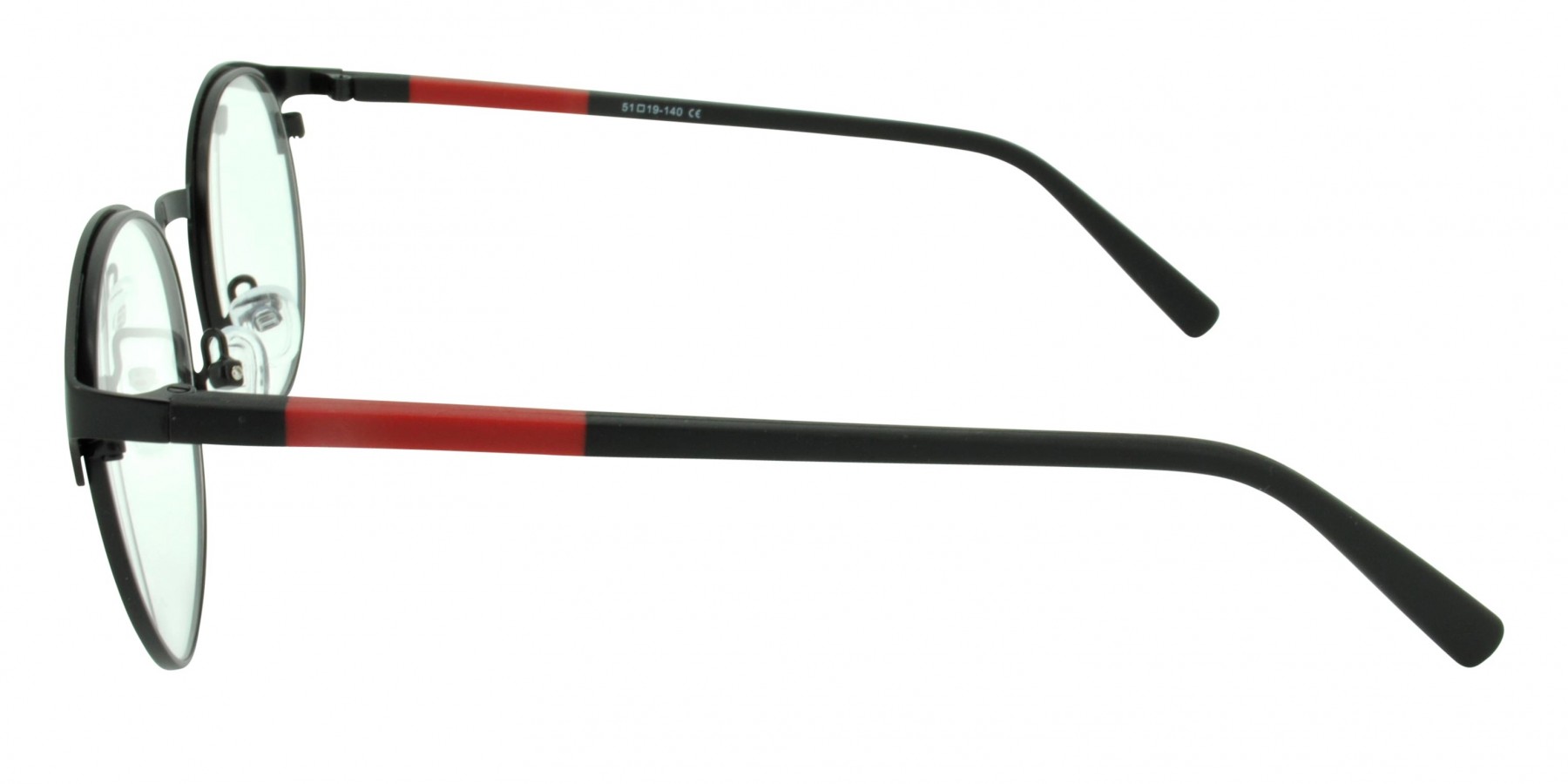 Sunoptic 995