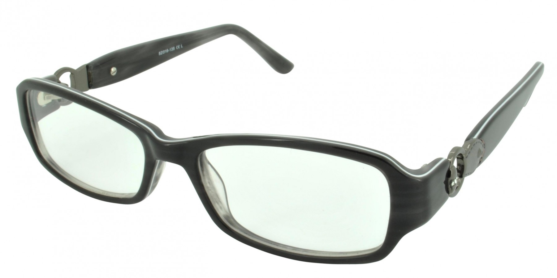 Sunoptic AD33