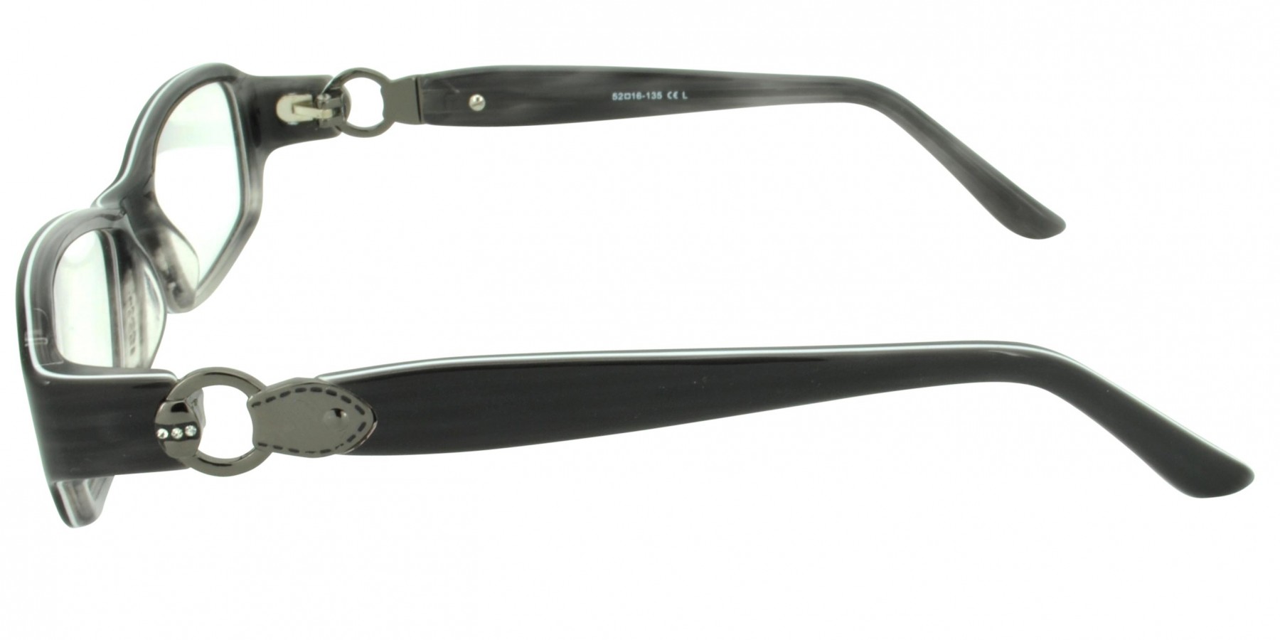 Sunoptic AD33