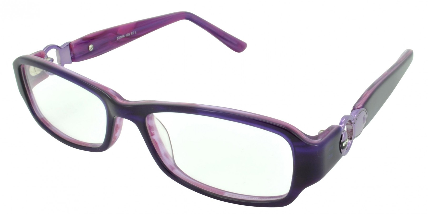 Sunoptic AD33