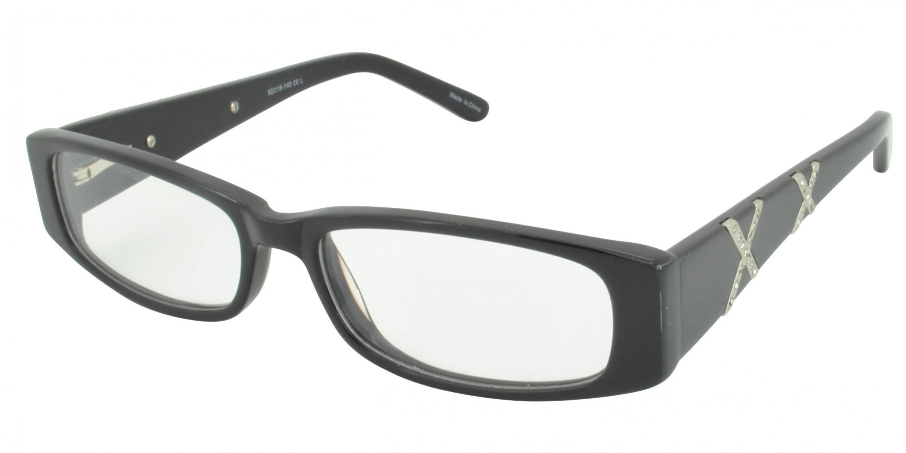 Sunoptic AD40