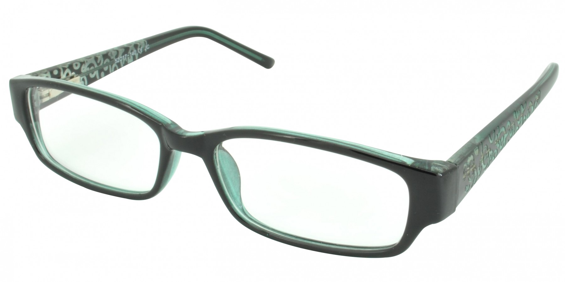 Sunoptic CP189