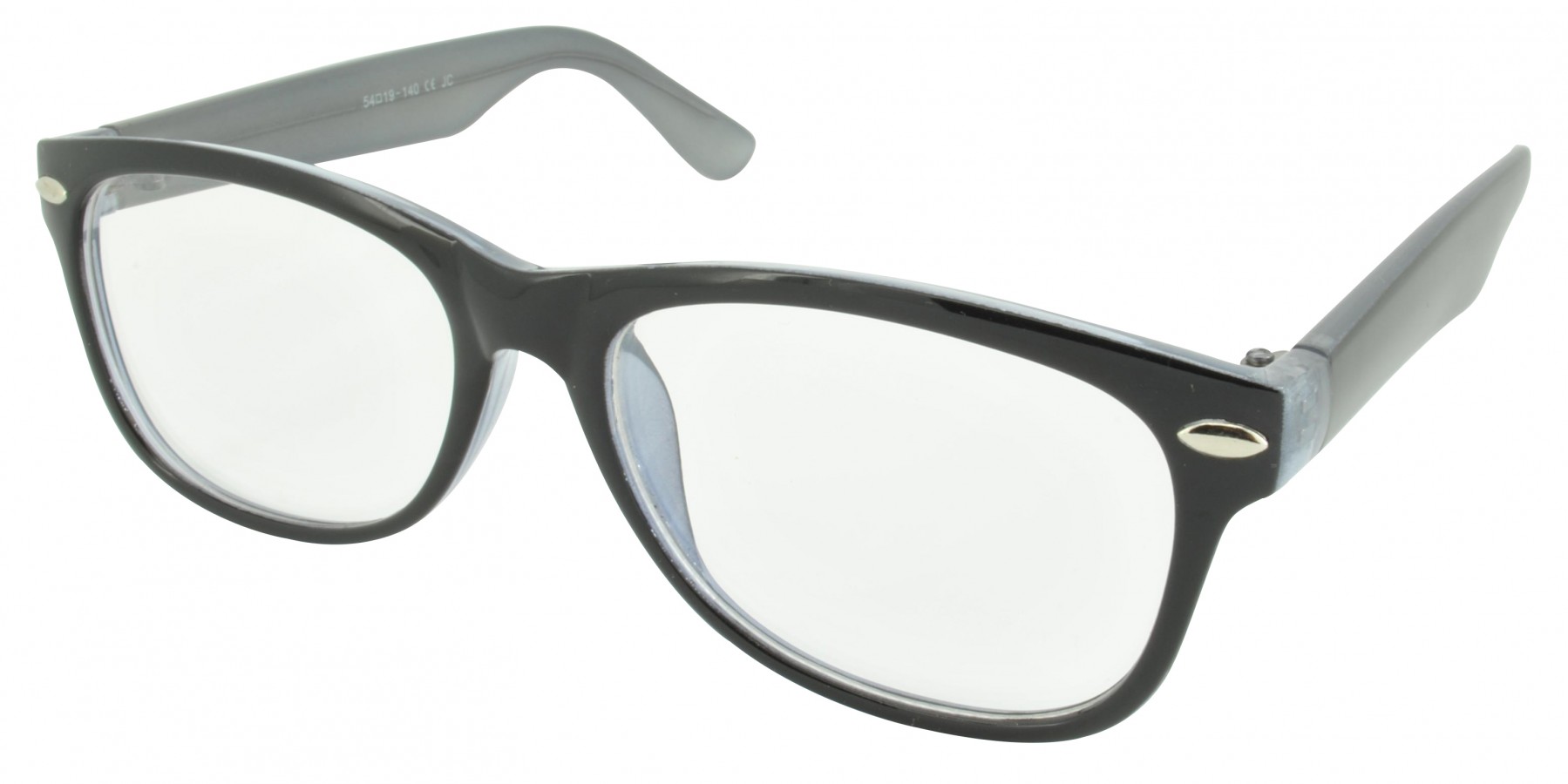 Sunoptic CP167