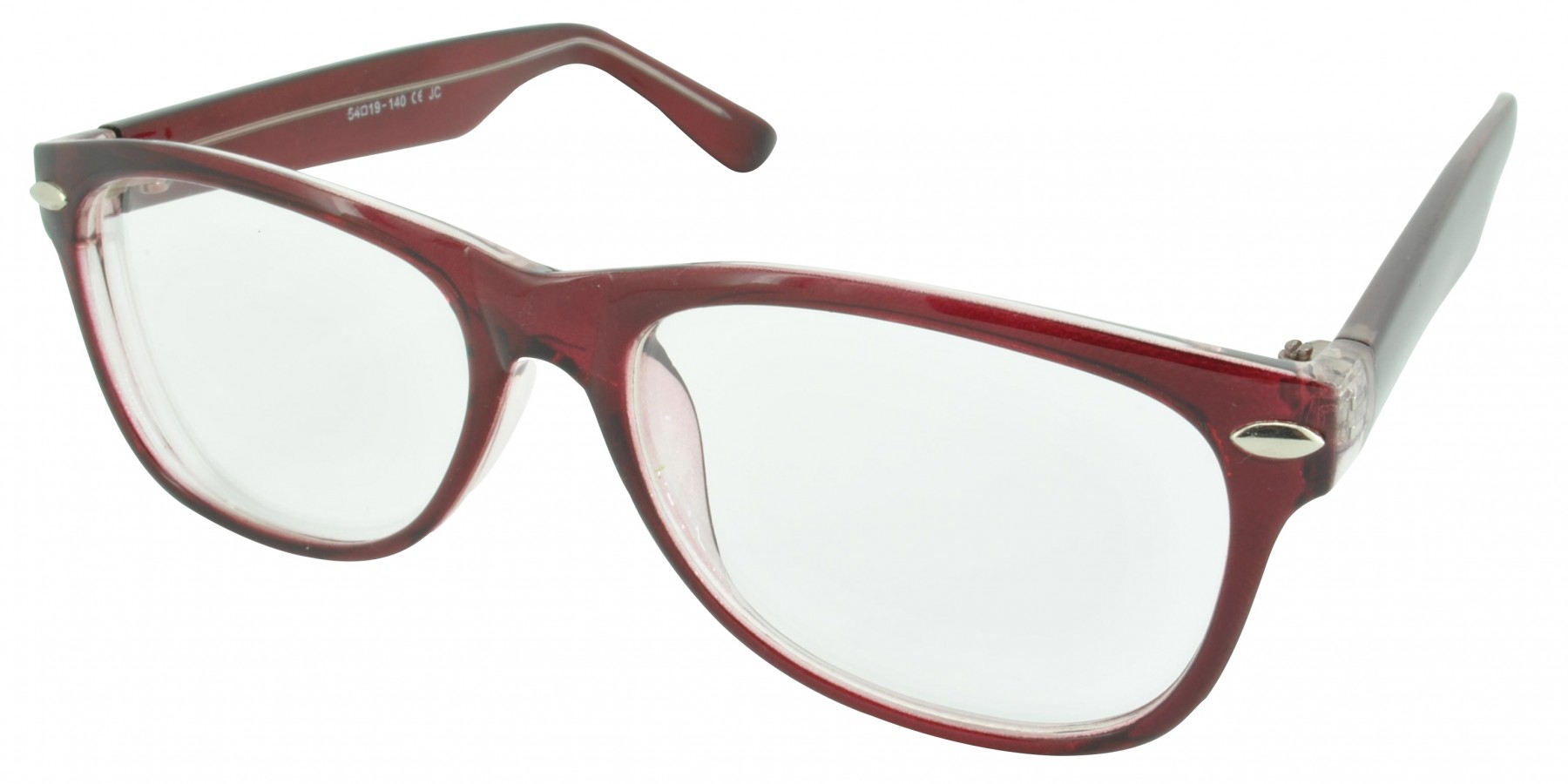 Sunoptic CP167