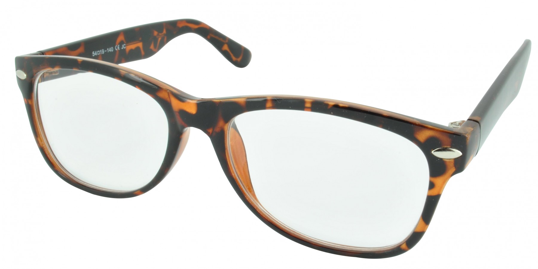 Sunoptic CP167
