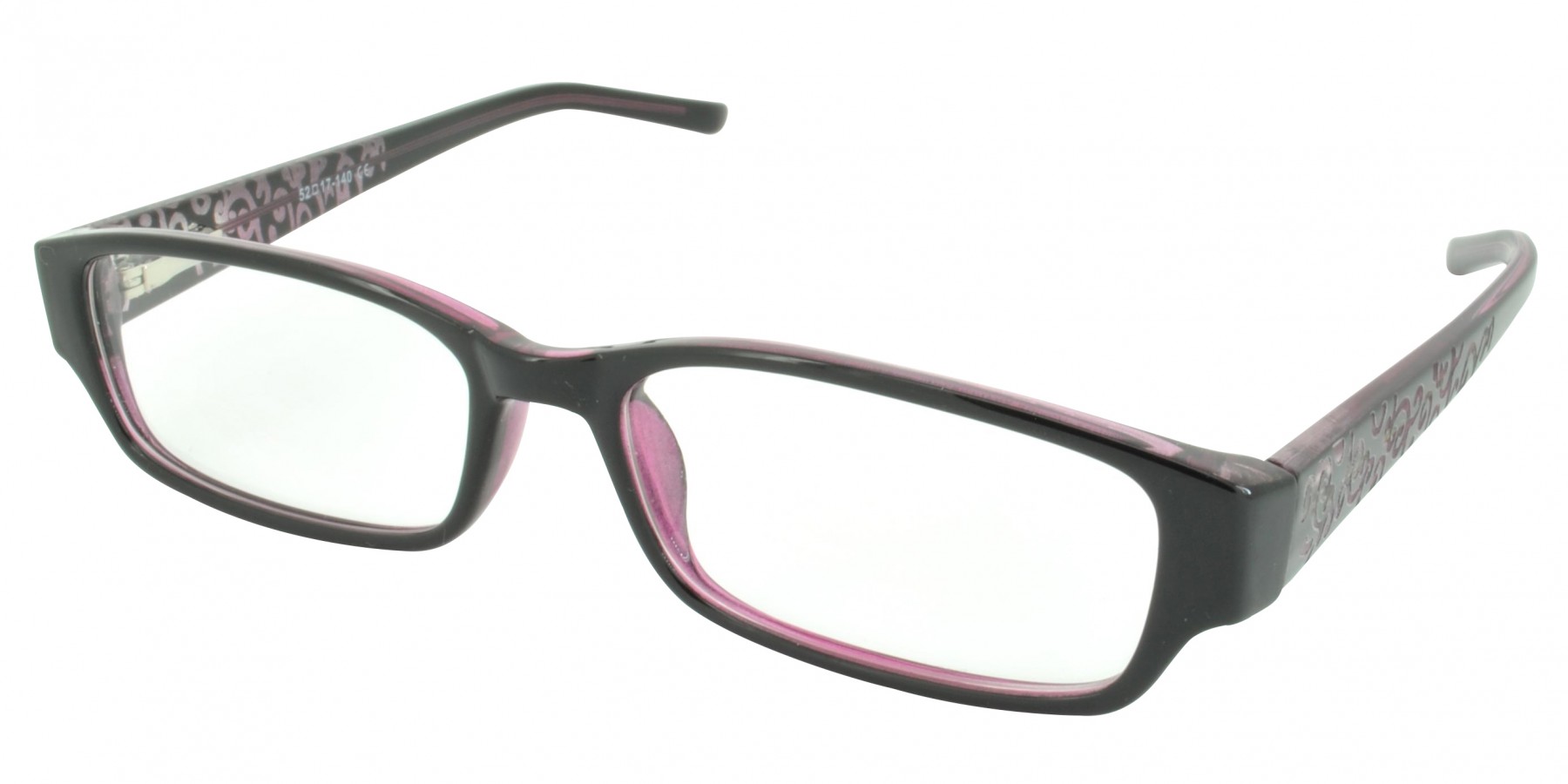 Sunoptic CP189