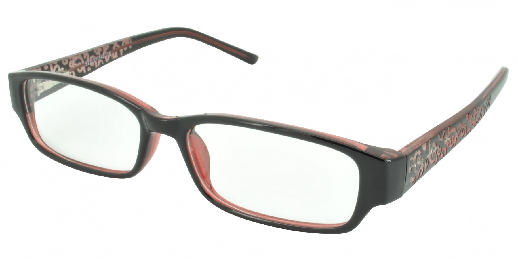 Sunoptic CP189