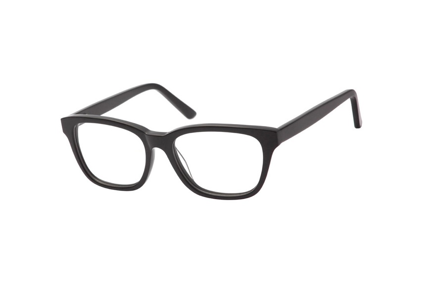 varifocal cycling glasses