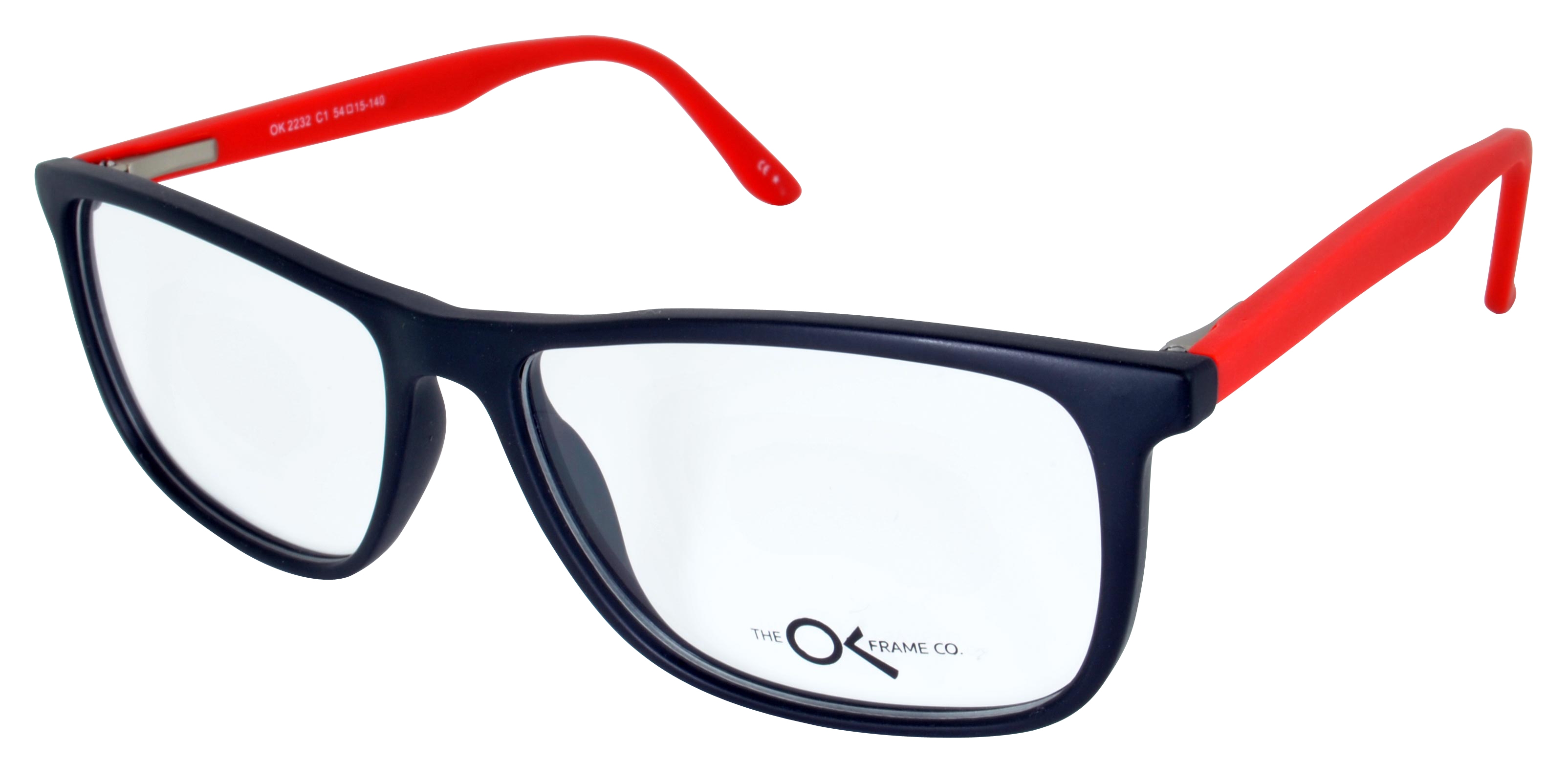 OK 2232 BuyNewSpecs