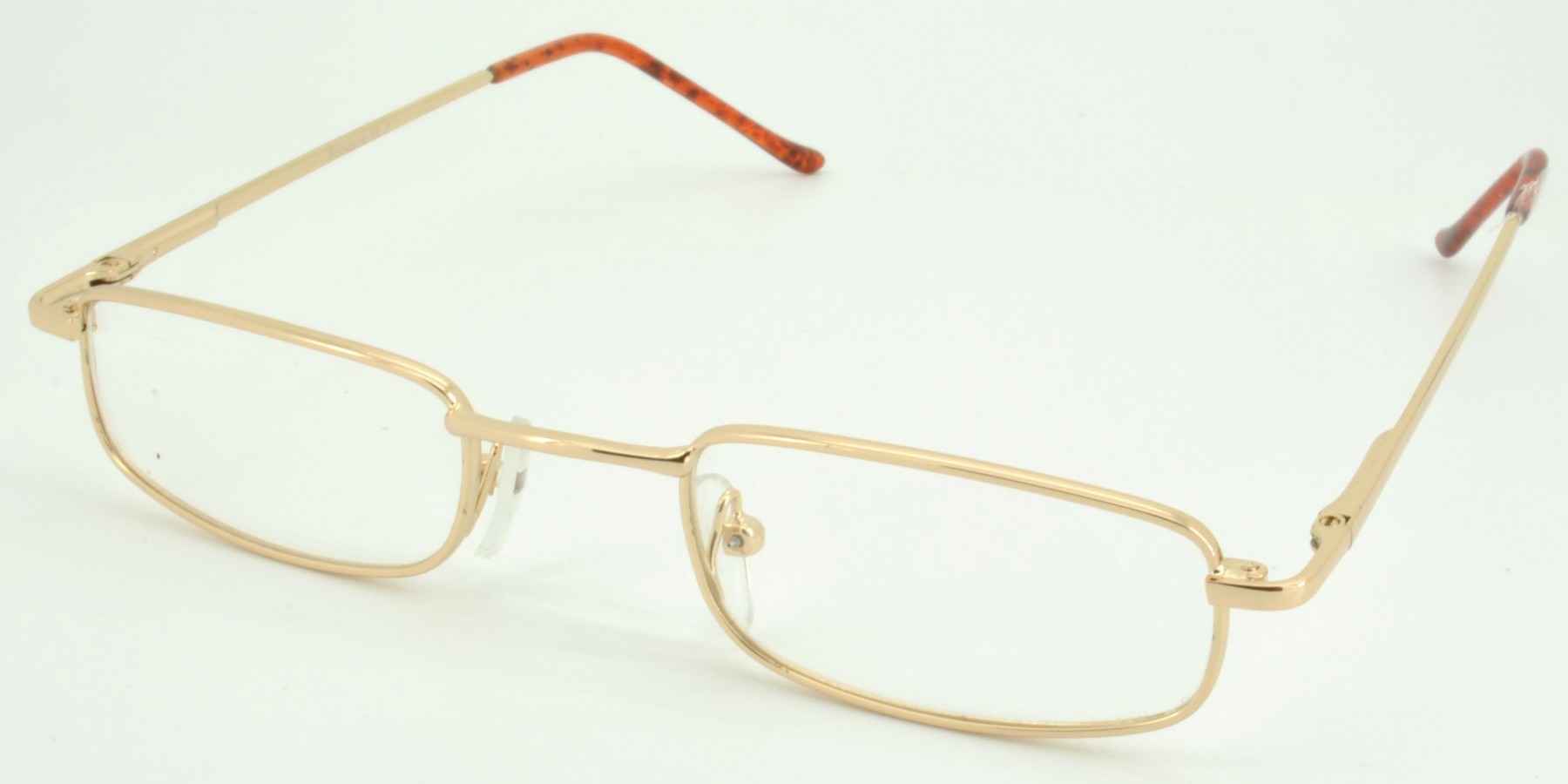 Sunoptic 198