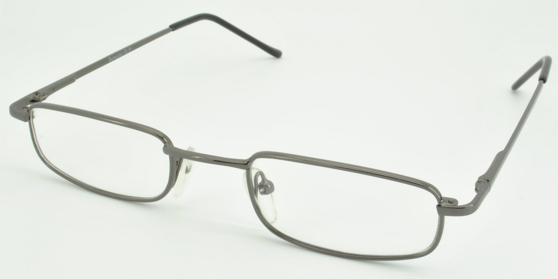 Sunoptic 198