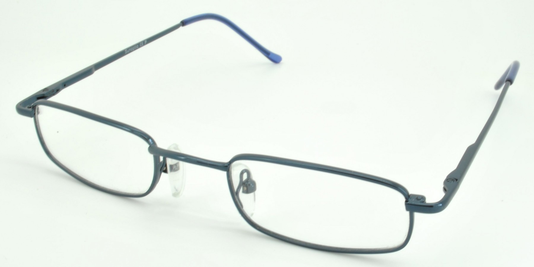 Sunoptic 198