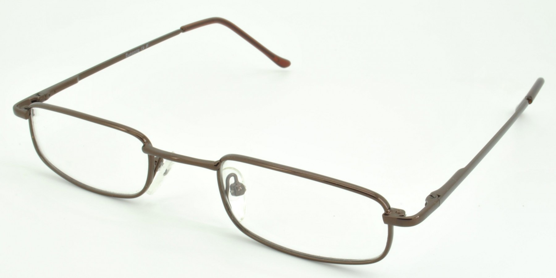 Sunoptic 198