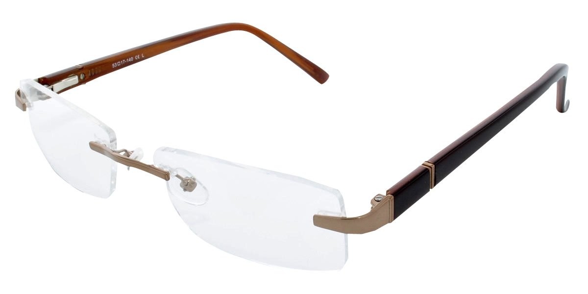 Sunoptic 213