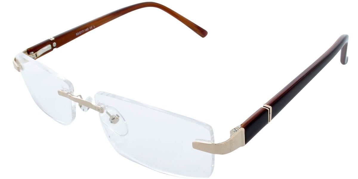 Sunoptic 213