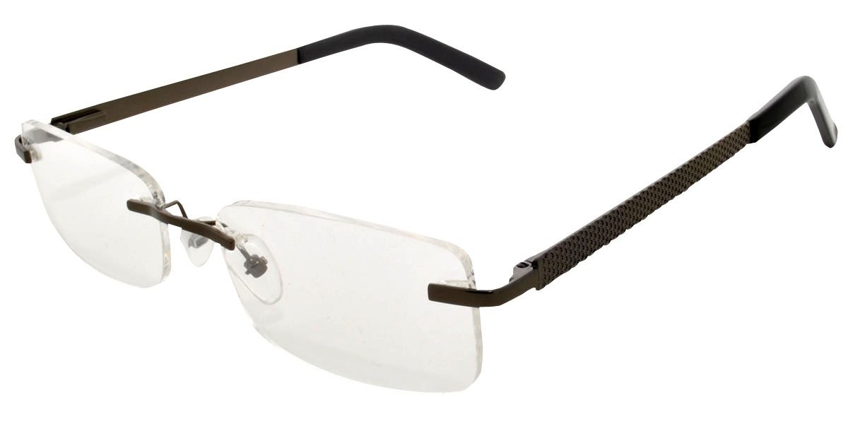 Sunoptic 233