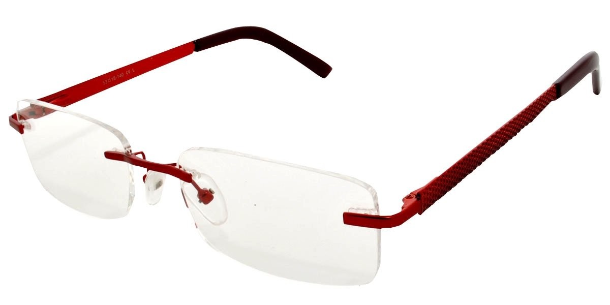 Sunoptic 233