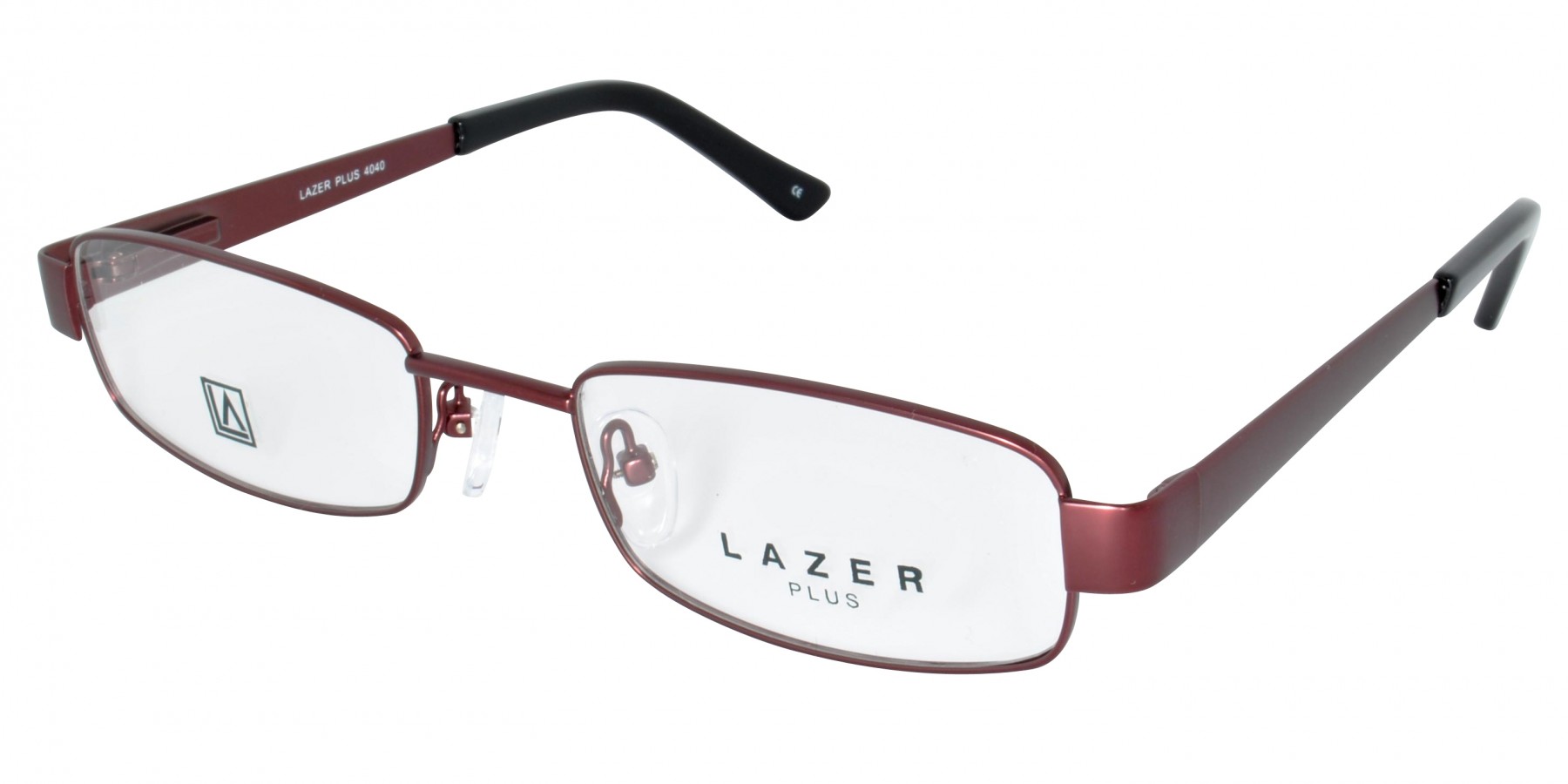 Lazer 4040 Prescription Glasses
