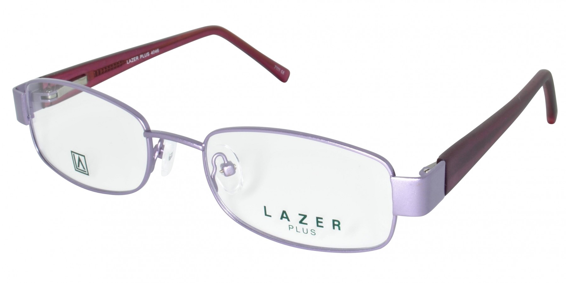 Lazer 4046 Prescription Glasses