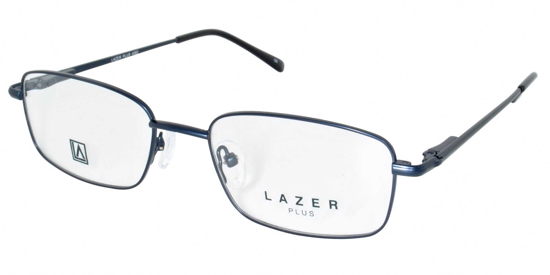 Lazer 4082 Prescription Glasses
