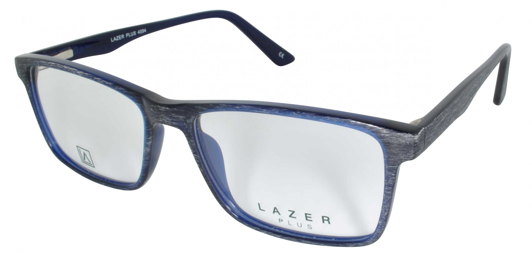 Lazer 4094 Prescription Glasses