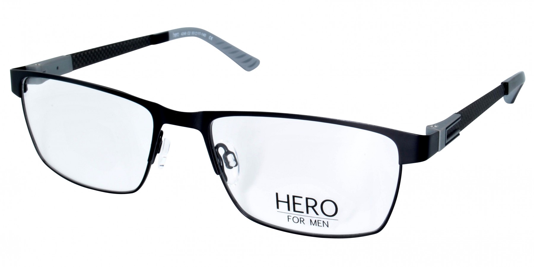 Hero 4249 Prescription Glasses