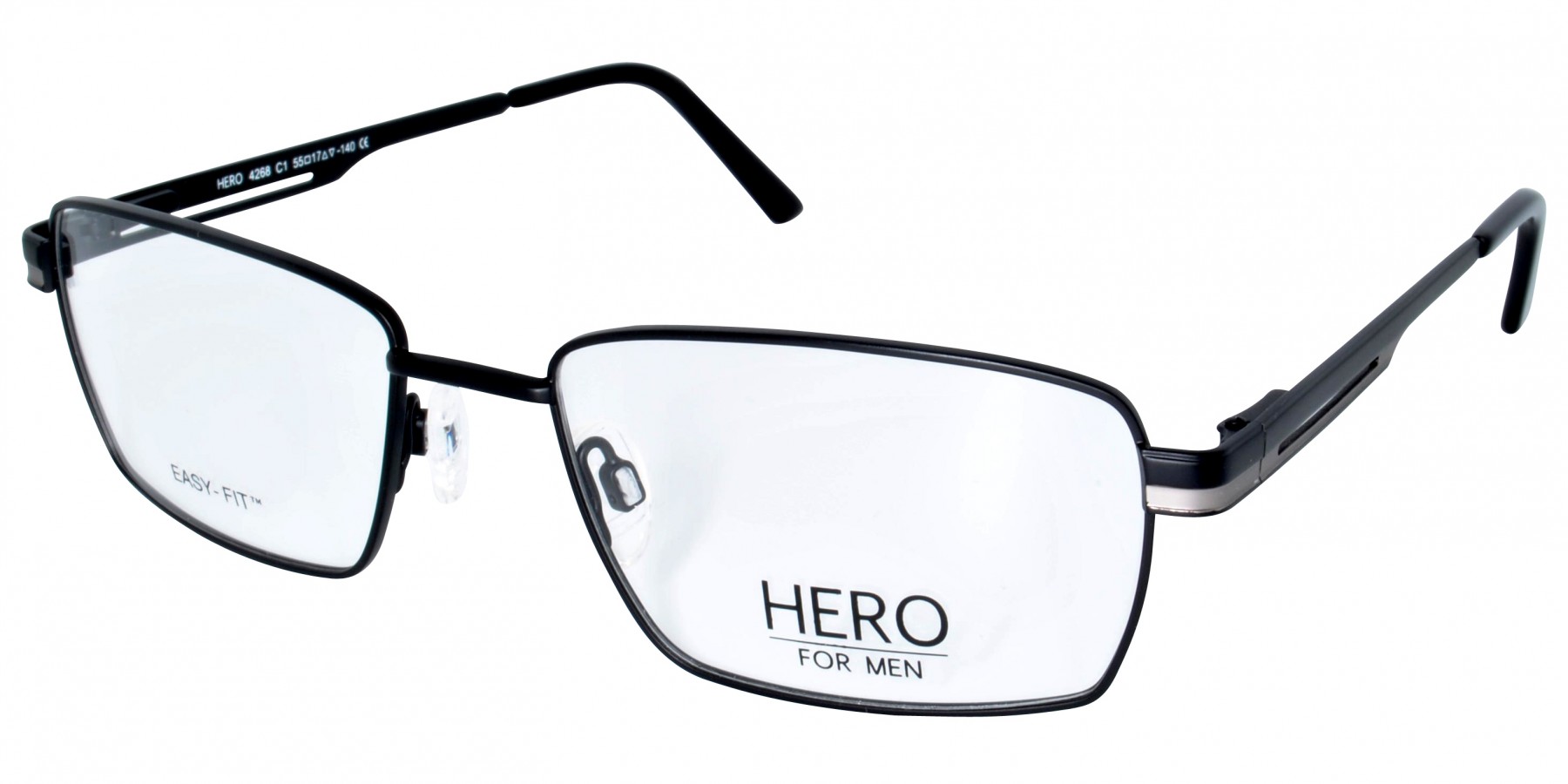 Hero 4268 Prescription Glasses