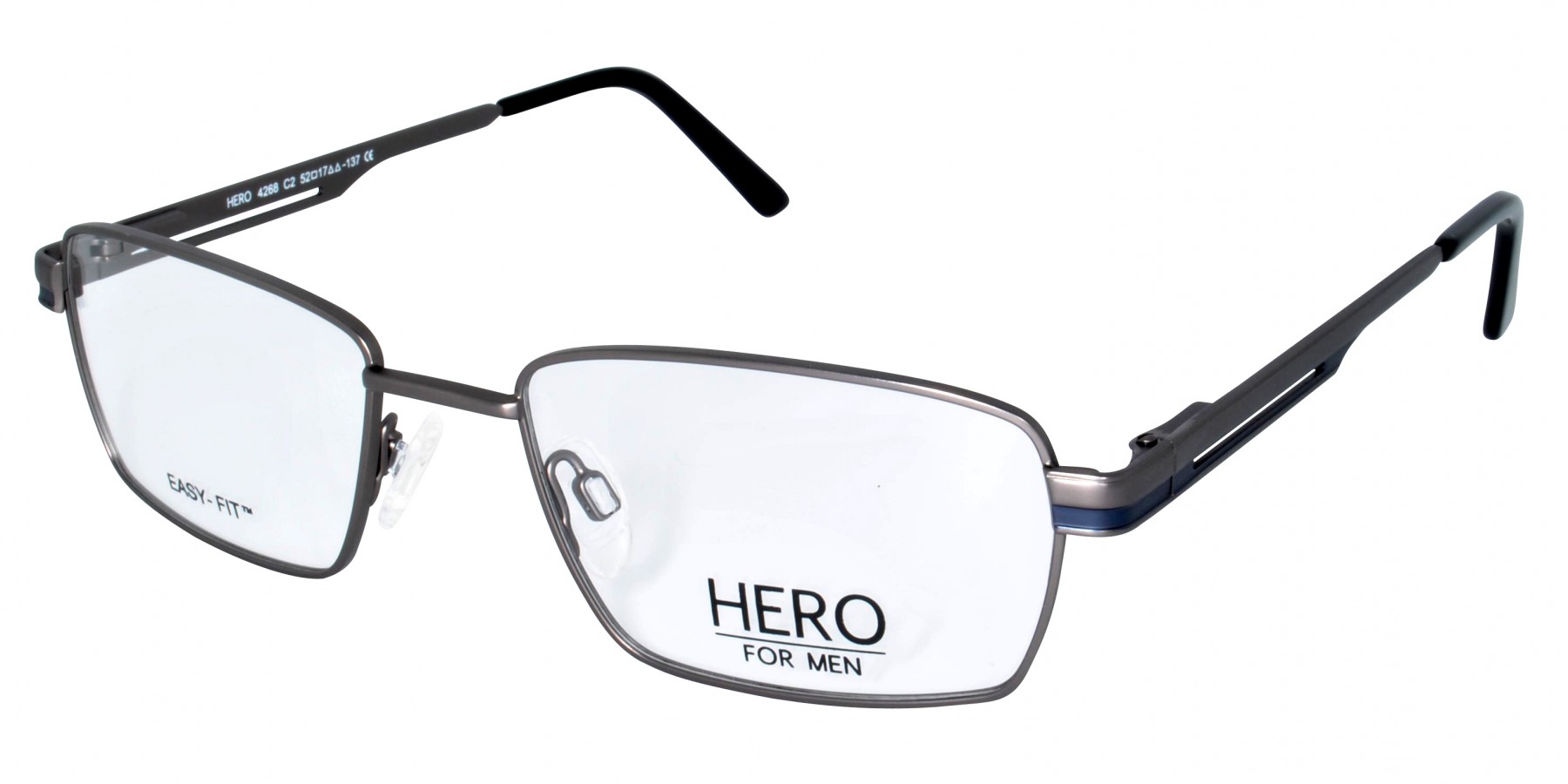 Hero 4268 Prescription Glasses