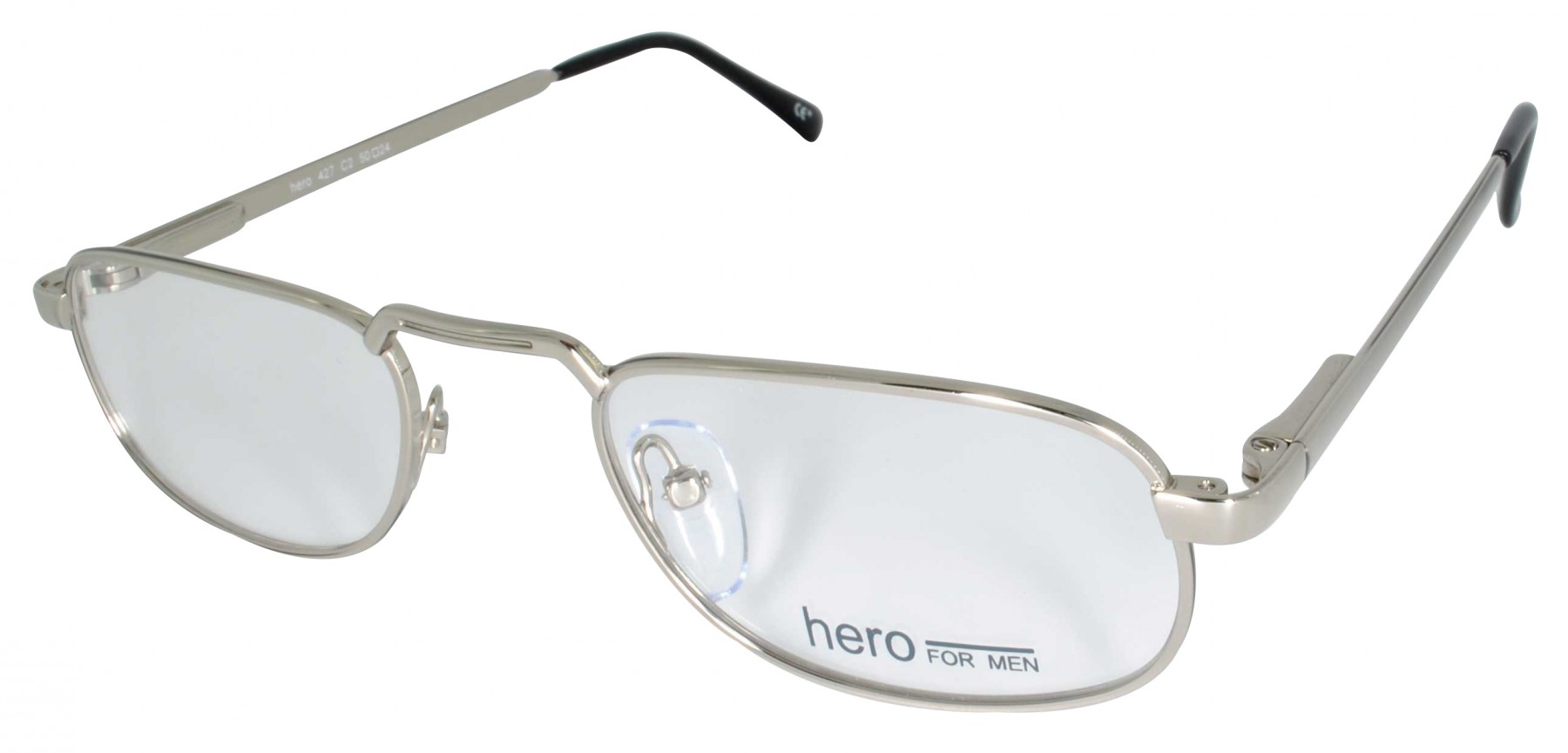 Hero 427 Prescription Glasses
