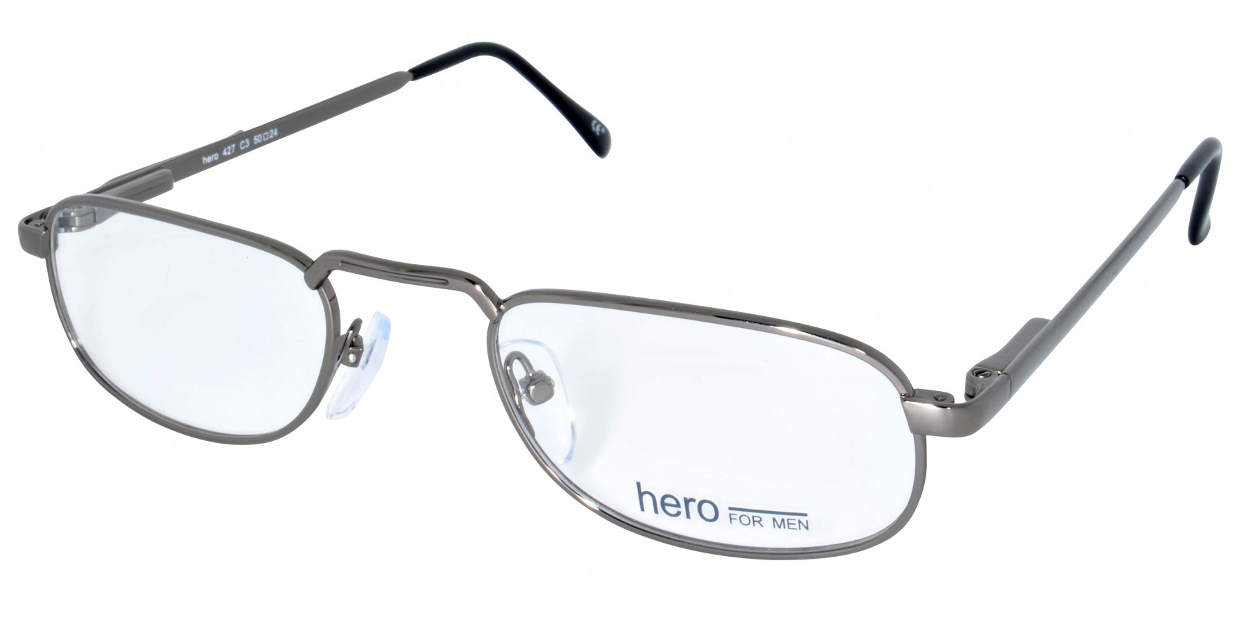Hero 427 Prescription Glasses