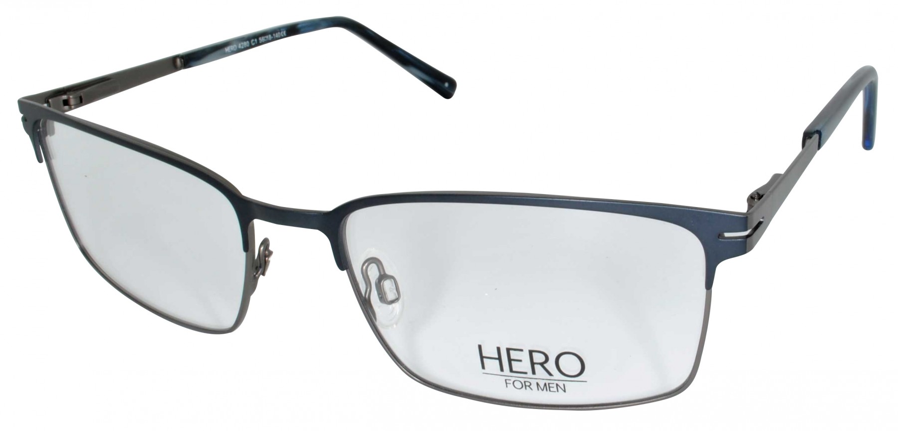 Hero 4280 Prescription Glasses