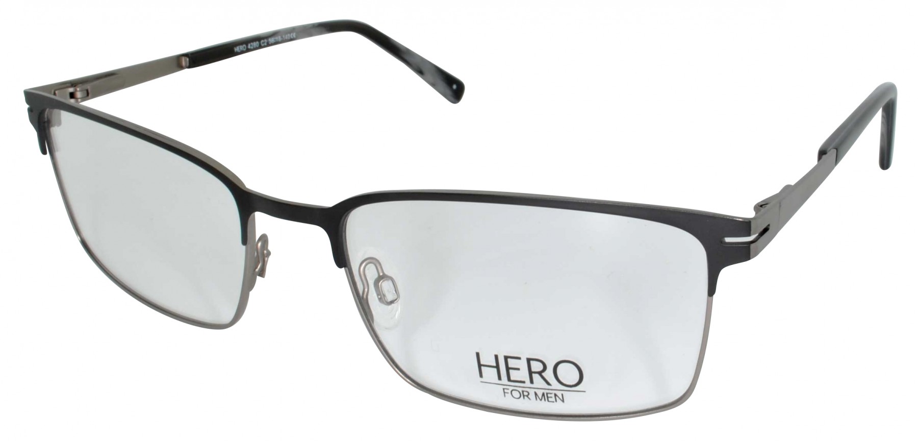 Hero 4280 Prescription Glasses