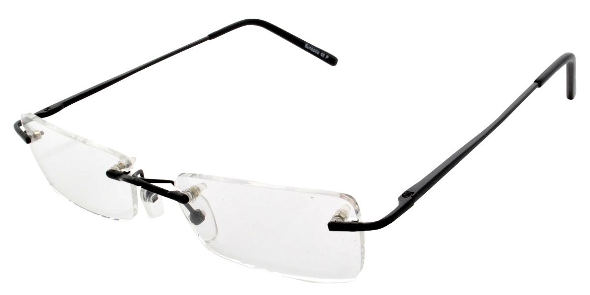 Sunoptic 543