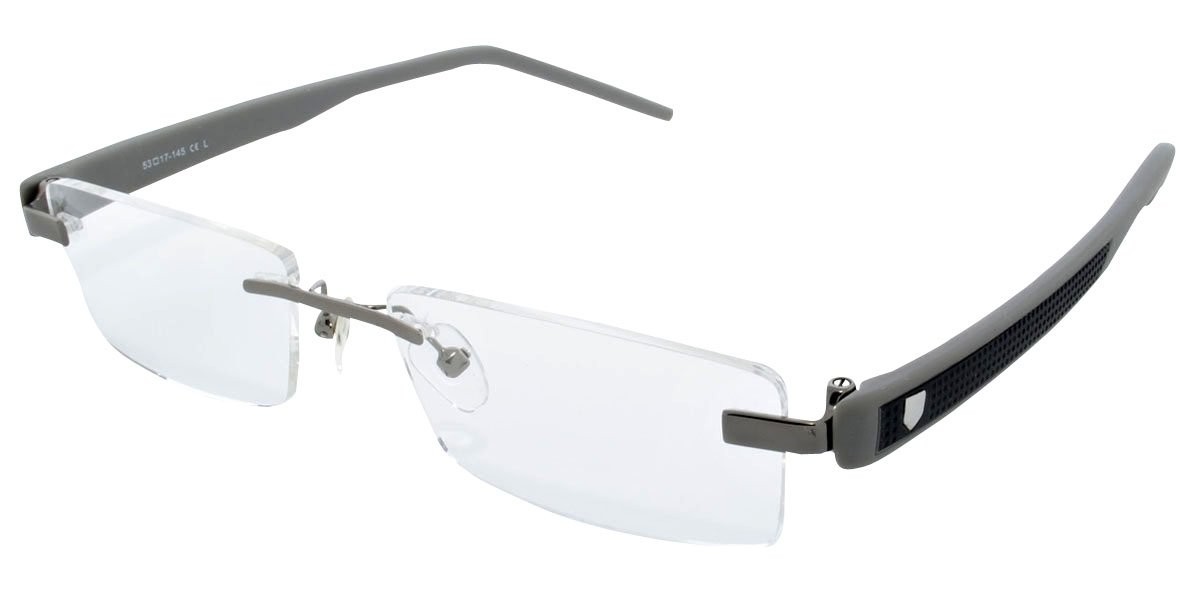 Sunoptic 689