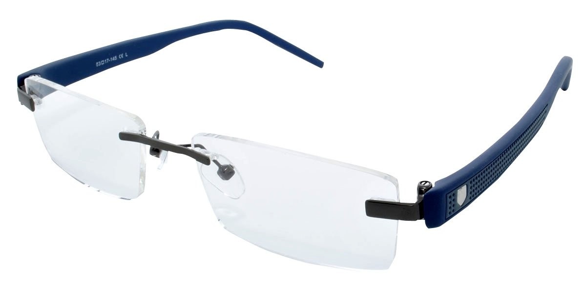 Sunoptic 689