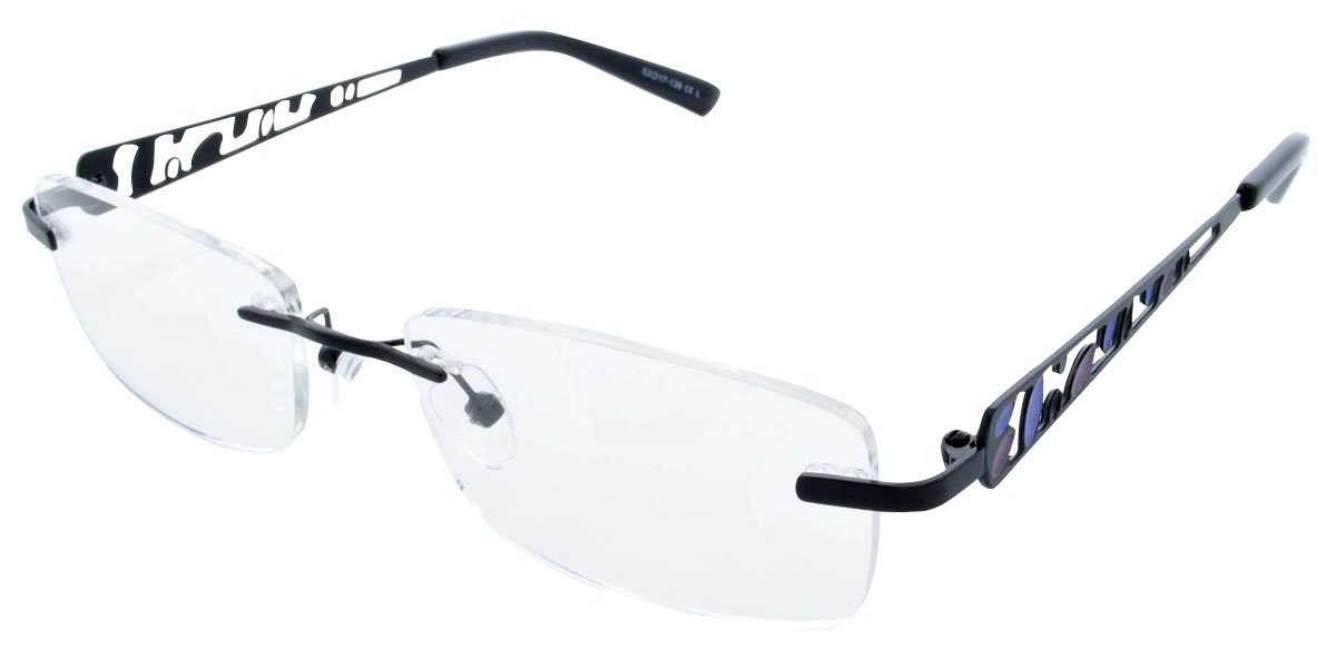 Sunoptic 690