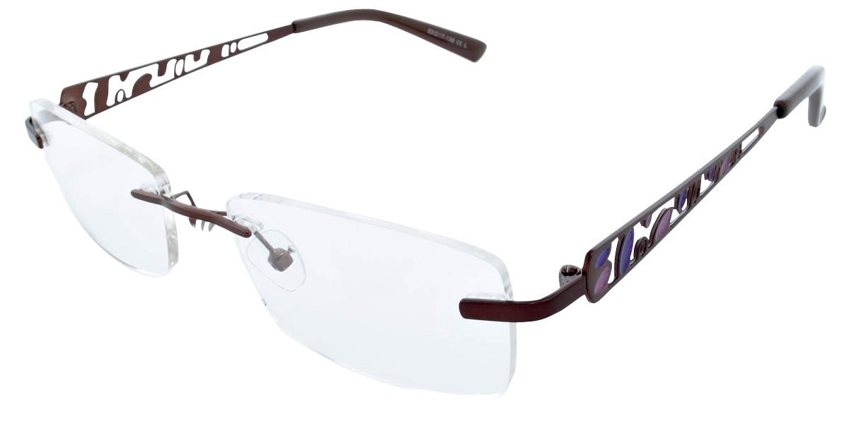 Sunoptic 690