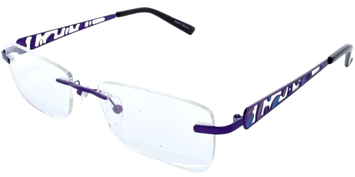 Sunoptic 690