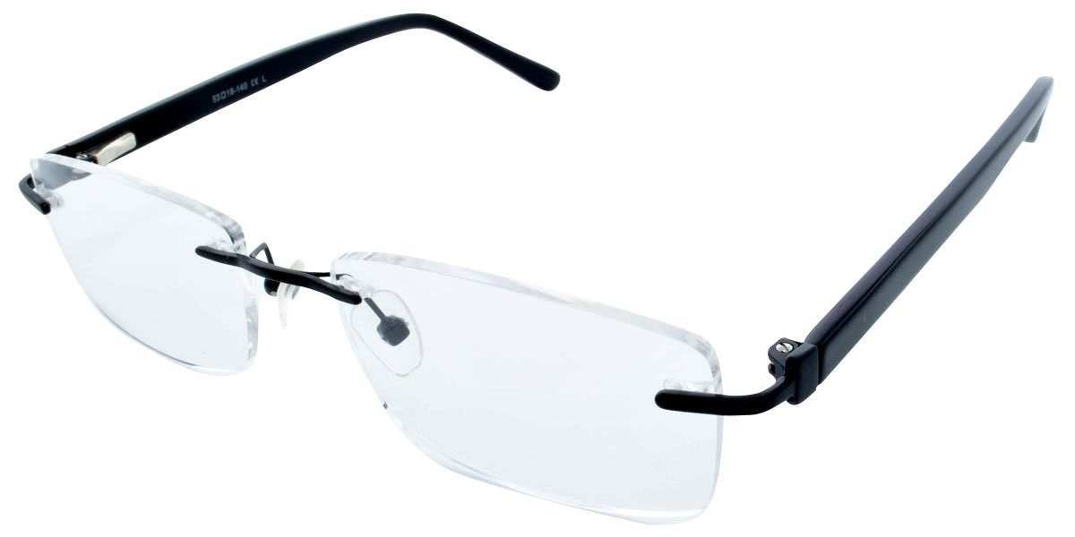 Sunoptic 691