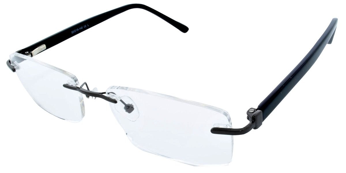 Sunoptic 691