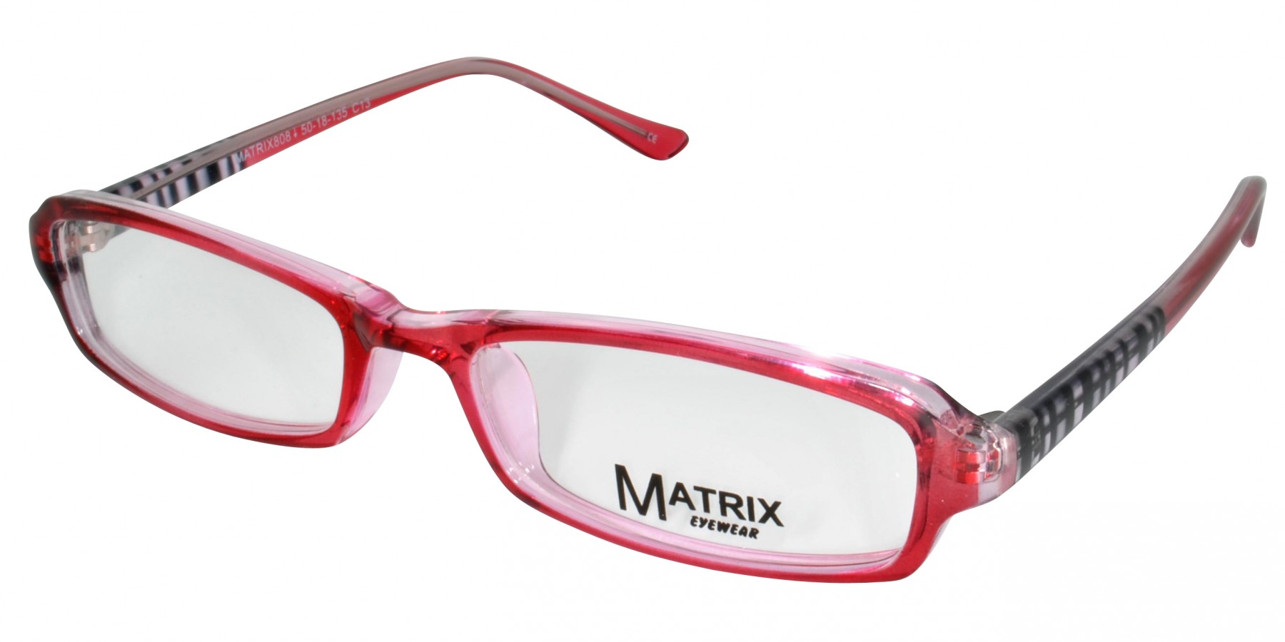 Matrix 808